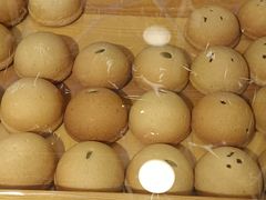 -皇承御点·八旗饽饽铺(避暑山庄店)