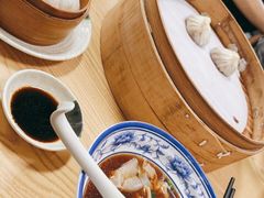 -迎扬春茶社(闻喜路店)