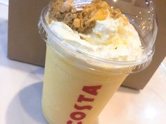 -COSTA COFFEE(水游城店)