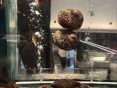 -官也街澳门火锅(新源里店)