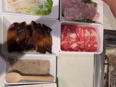 -野妹火锅(南园店)