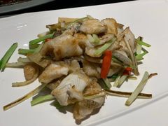 -禧宴Joyous Restaurant(禧园店)
