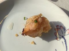 -庆云楼饭庄(什刹海店)