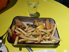 -MIKAKU(万达广场上海宝山店)