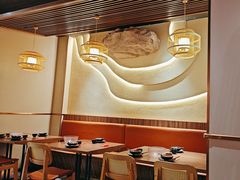 -啫火啫啫煲·顺德干蒸(西乡天虹店)