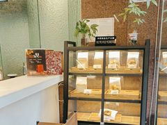 -银星皇冠假日酒店美食阁