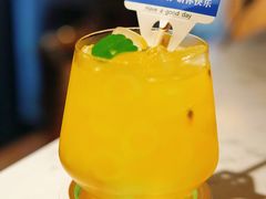 -北京丰台火车站纪家庙地铁站原拓酒店