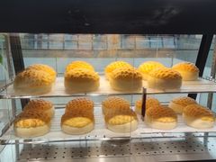 -珍粥道(杉杉奥特莱斯店)