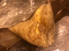 粽子-司徒世家·兵马司林粽球(牌坊街店)