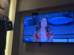 -良子足浴(湖滨店)