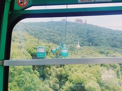 -华西村