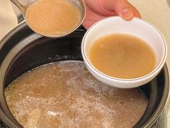 -林辉家宴·本地家常菜·头牌清远鸡(先锋店)