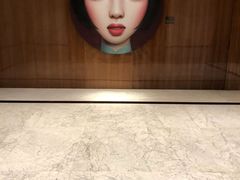 -成都尼依格罗酒店
