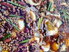 -胖子鱼·天水麻辣鱼火锅(秦州407店)