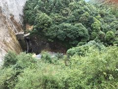 -永泰中国云顶