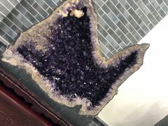 -游龙石文化科普馆