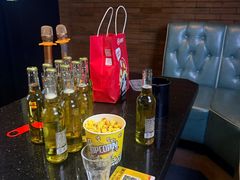 -华熙PARTY匯·量贩KTV(华熙LIVE·528店)