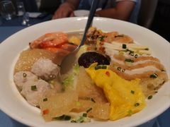-宴周康·精致江浙菜(周浦店)