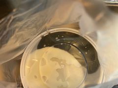 -鞠氏黑芝麻糊(水塔店)