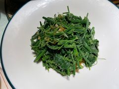 -永乐饭庄(安德路店)