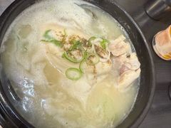 -莲洞本家