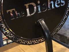 -The Dishes Seafood & Restaurant