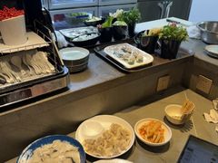 -浅深Cheersum(曹杨店)