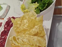-八合里潮汕鲜牛肉火锅(吉大店)