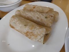 -鹏城人家海鲜酒家·23年老字号(较场尾店)