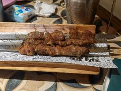 -江南环球港