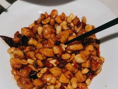 -燕郊烧鸽子(酷车小镇店)