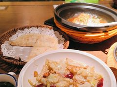 -湘域·少東家(平沙店)