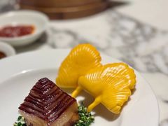 -杭州君悦酒店·湖滨28中餐厅