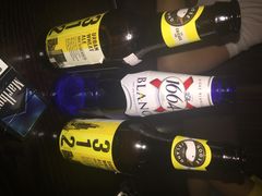 膳麒轩武烤新料理(国贸店)-HIHE Bistro·Oyster Bar(华熙live店)