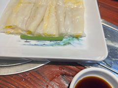 -御膳粥·牛乳粥底火锅·地道顺德菜(容桂店)