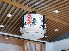 -素满香·素食自助餐(西安·民乐园店)