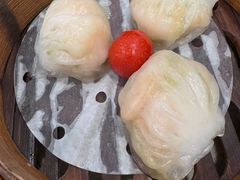 -点都德(汇胜楼店)