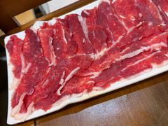 鲜切牛肉-王记菌汤牛肉·王记十味菌汤