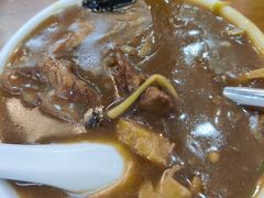 -穆彦华逍遥镇胡辣汤(岗坡路店)