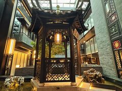 -广州酒家(文昌总店)