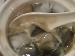 酸奶龟苓膏-阿坤传统手工小吃(沙坪坝店)