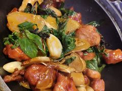 -佳思多食品料理超市(园区店)