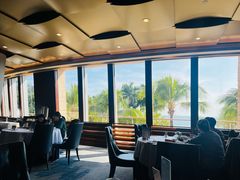 -粤菜王府·海鲜·茶市·海景餐厅(大梅沙店)