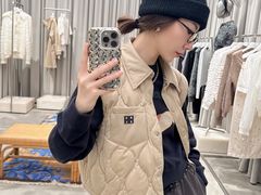 -岭南站NOVA