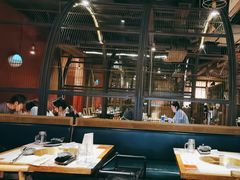 -哥老官重庆美蛙鱼头(西湖银泰十一哥店)