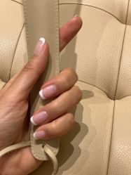 -悦指间美甲美睫
