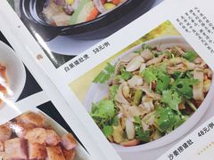 -洞背山庄(洞背院区式管理小区店)