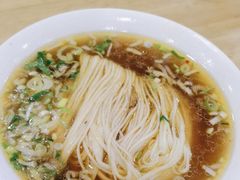 -水仙拉面(水仙街店)