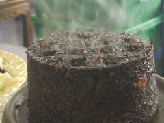 -致美楼(前门店)