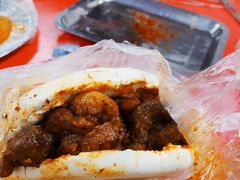-玲玲涮牛肚(土门坊店)
